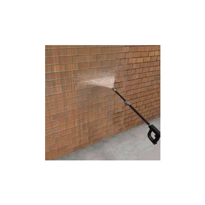 Schomburg ASOLIN WS - 25L - Hydrofobizacja powierzchni mineralnych